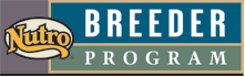 breederlogo.gif