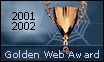 golden_web_award.jpg